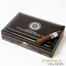 Сигары Perdomo ESV 2002 Robusto Maduro/20 (шт.)